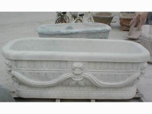 संगमरमर Countertops Calacatta संगमरमर बाथरूम फर्श संगमरमर चट्टान