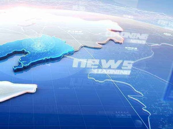 ट्रैवर्टीन स्टोन संगमरमर से क्या अंतर है?