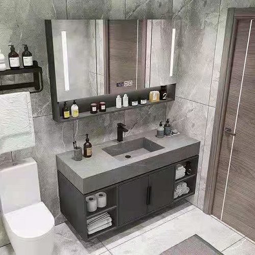 सिन्जेड काउंटरटॉप्स
